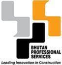 Bhutan Professional Services